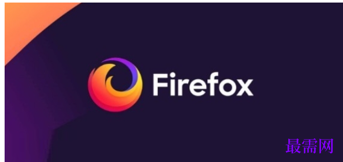 1779782006355907.png image.png