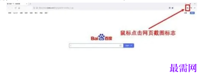 1779782011799301.png image.png