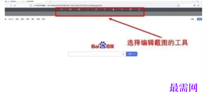 1779782025632115.png image.png