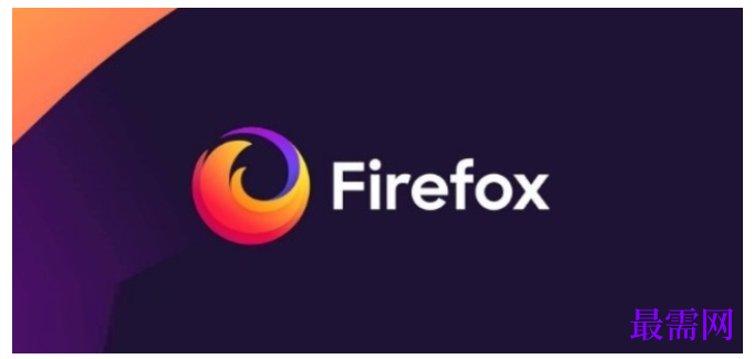 1779782171750188.png image.png