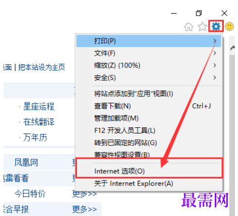 1779869858948543.png image.png