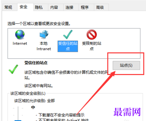 1779869864578151.png image.png