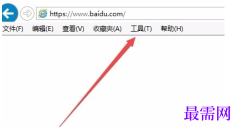 1779869893149575.png image.png