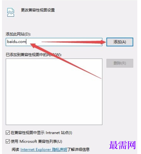 1779869899824469.png image.png