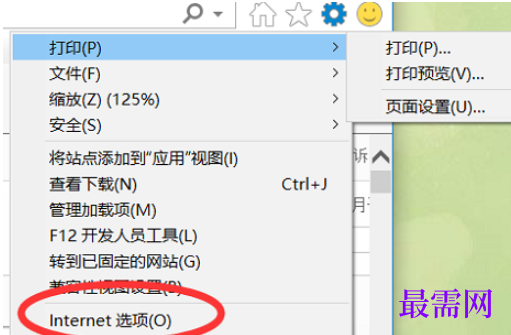 1779889667984027.png image.png