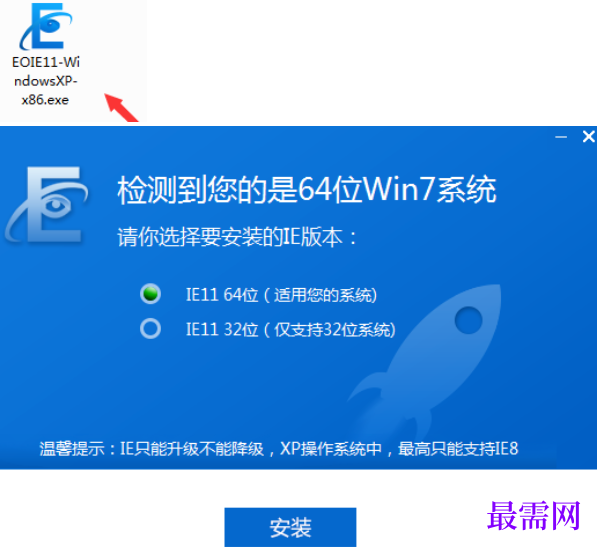 1779889715183362.png image.png