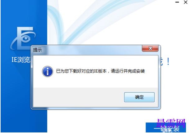 1779889725632423.png image.png