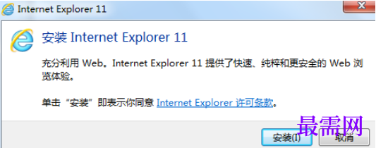 1779889739229742.png image.png