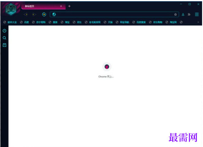 1780364835603463.png image.png