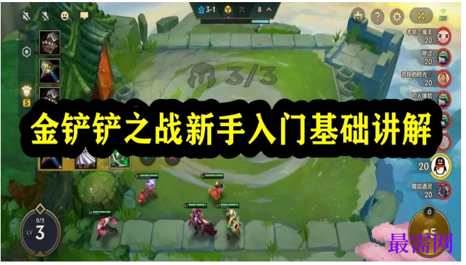 1780364903817676.png image.png
