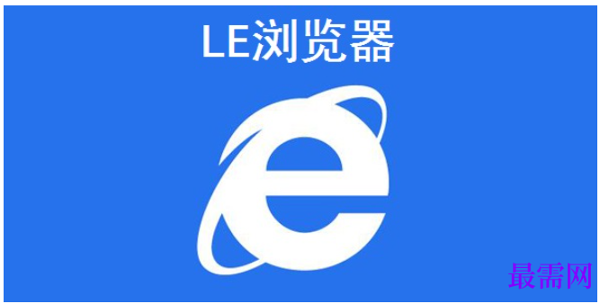 1780365915255340.png image.png