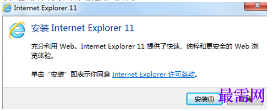 1780365923858646.png image.png