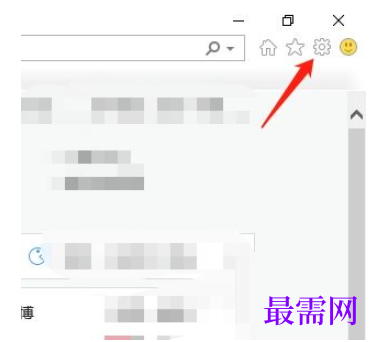 1780366125196580.png image.png