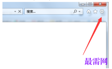 1780366130899483.png image.png