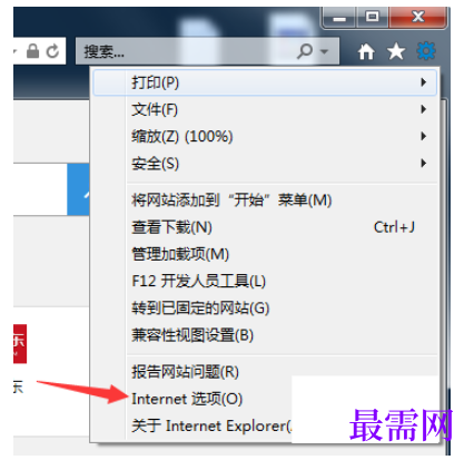 1780366136480509.png image.png