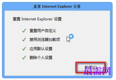 1780366178495618.png image.png