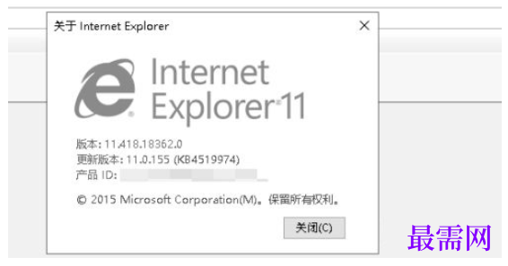 1780366263929892.png image.png
