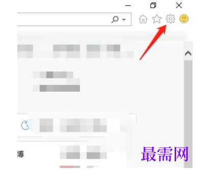 1780366316915760.png image.png