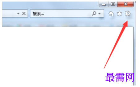 1780366324487914.png image.png