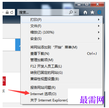 1780366329404308.png image.png
