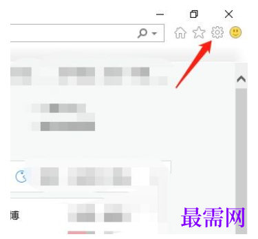 1780366470600382.png image.png