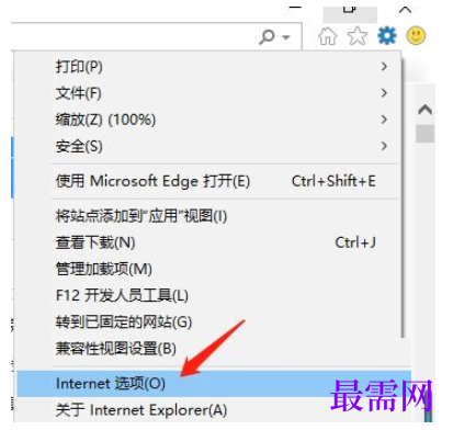 1780366475769090.png image.png