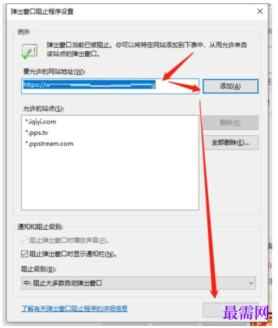 1780366494636023.png image.png