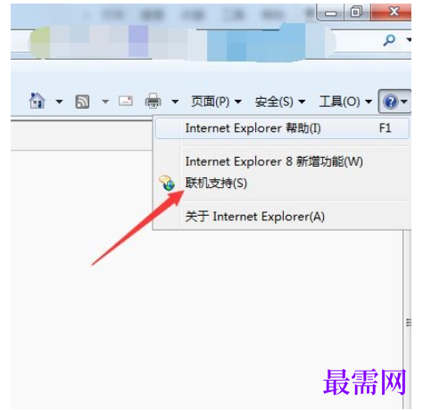 1780366533233815.png image.png