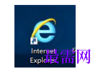1780366614785826.png image.png