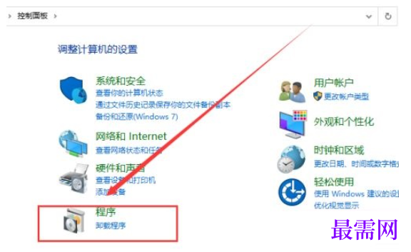 1780366689563344.png image.png