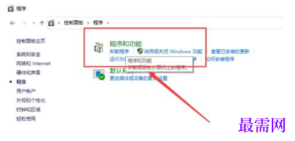 1780366695978556.png image.png