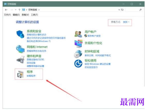 1780366775440119.png image.png