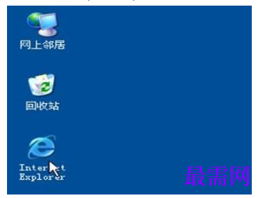 1780366847343931.png image.png