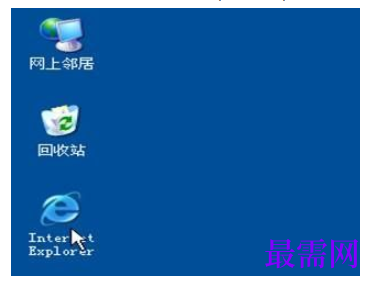 1780366877907236.png image.png