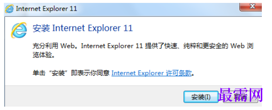 1780366907362717.png image.png