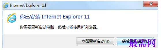 1780366919361581.png image.png