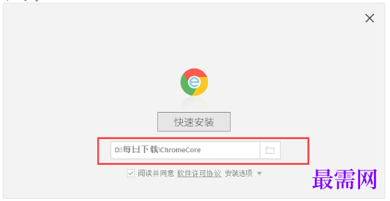 1780366997766771.png image.png