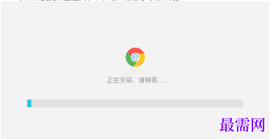 1780367002650618.png image.png