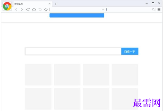 1780367014537321.png image.png