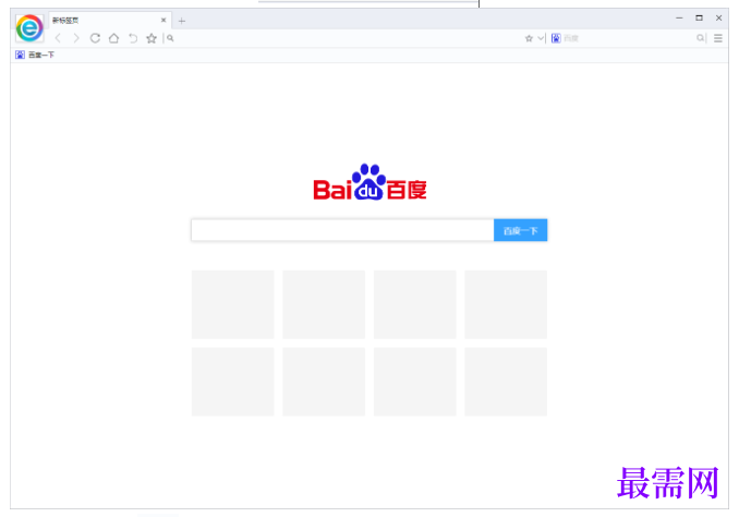 1780367171595119.png image.png