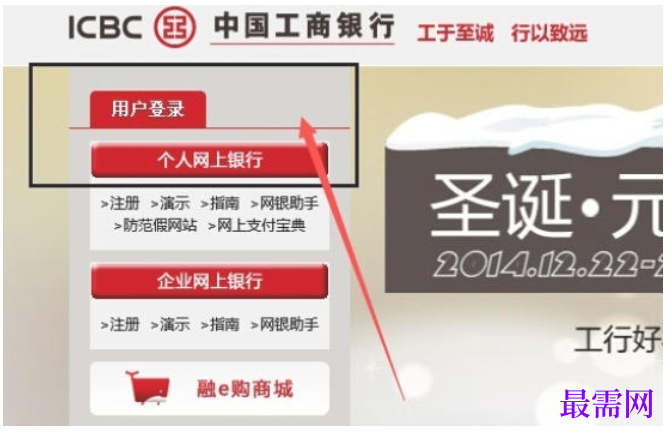 1780367575675016.png image.png
