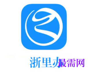 1780369676892419.png image.png