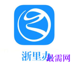 1780369718235804.png image.png