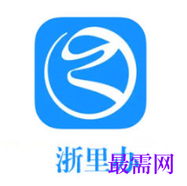 1780369768606978.png image.png
