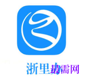 1780369810254624.png image.png