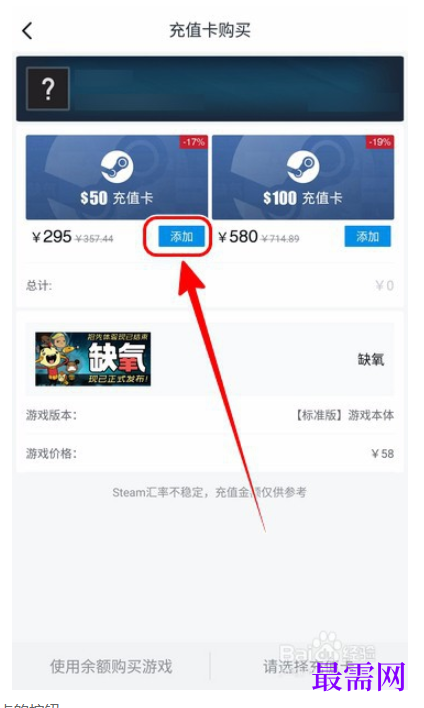 1780369898159723.png image.png