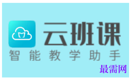 1780374624409507.png image.png