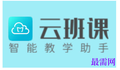 1780374718789174.png image.png