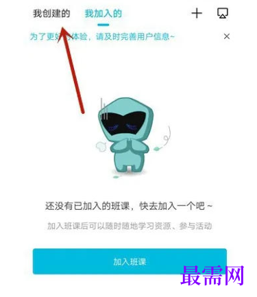 1780374726636630.png image.png