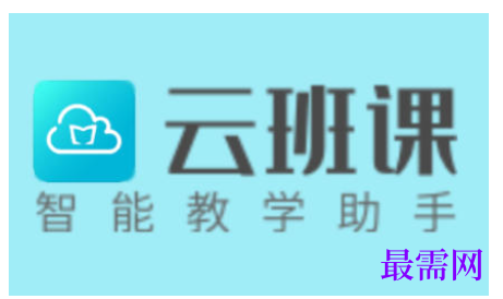 1780374763824808.png image.png